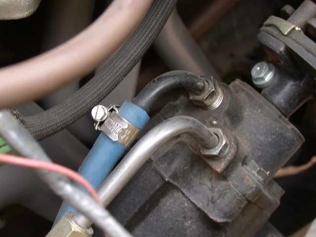 Steering Box 02.webp