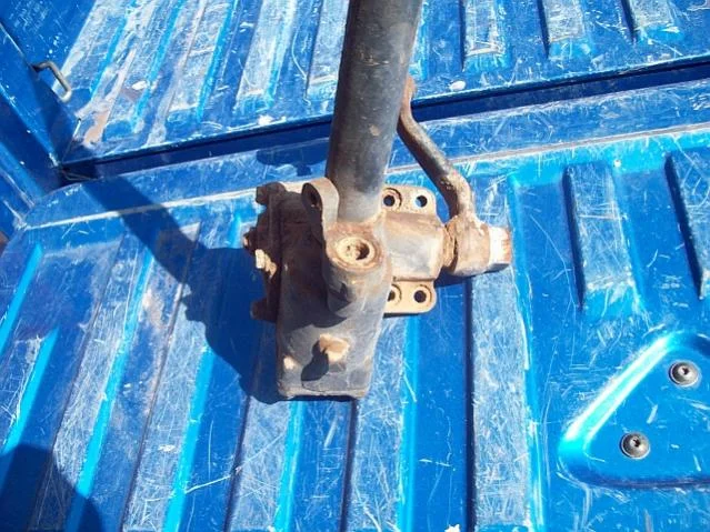 Steering box-2.webp