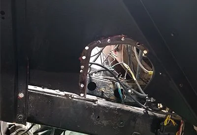 Steering Box Clearance Removed1.webp