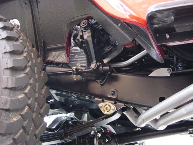steering box-frame area finished.webp