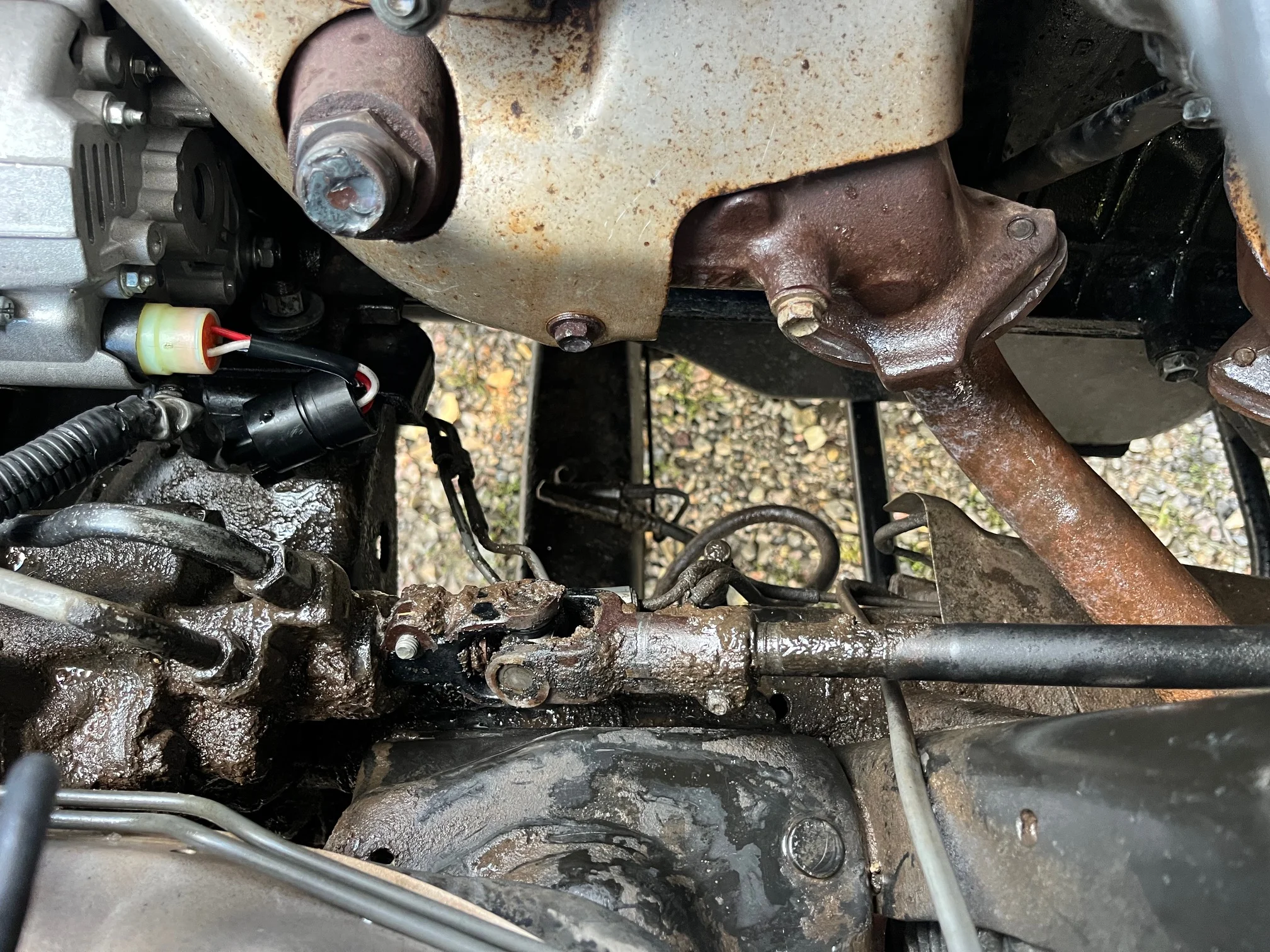 Steering Box Knuckle.webp
