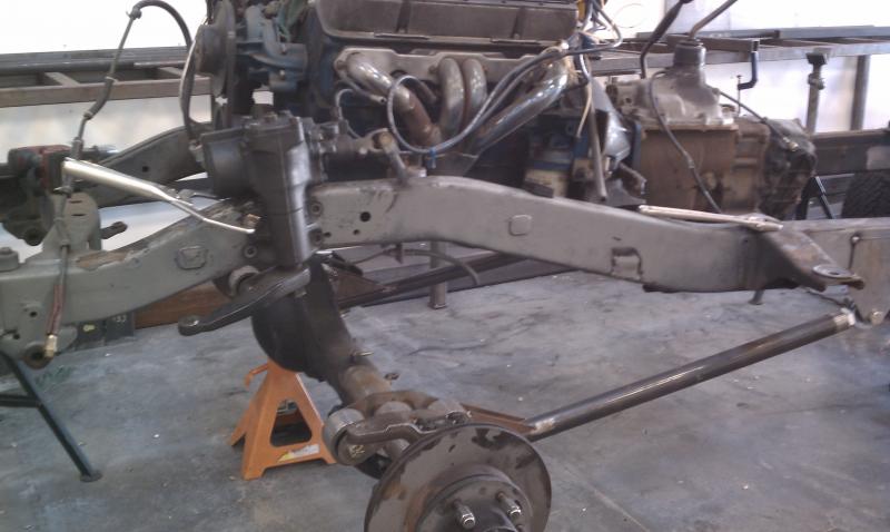 Steering box location.jpg