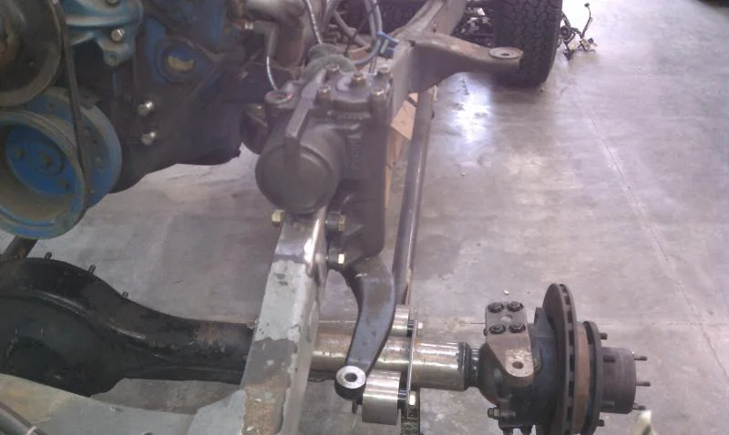 Steering box mounted 1.webp