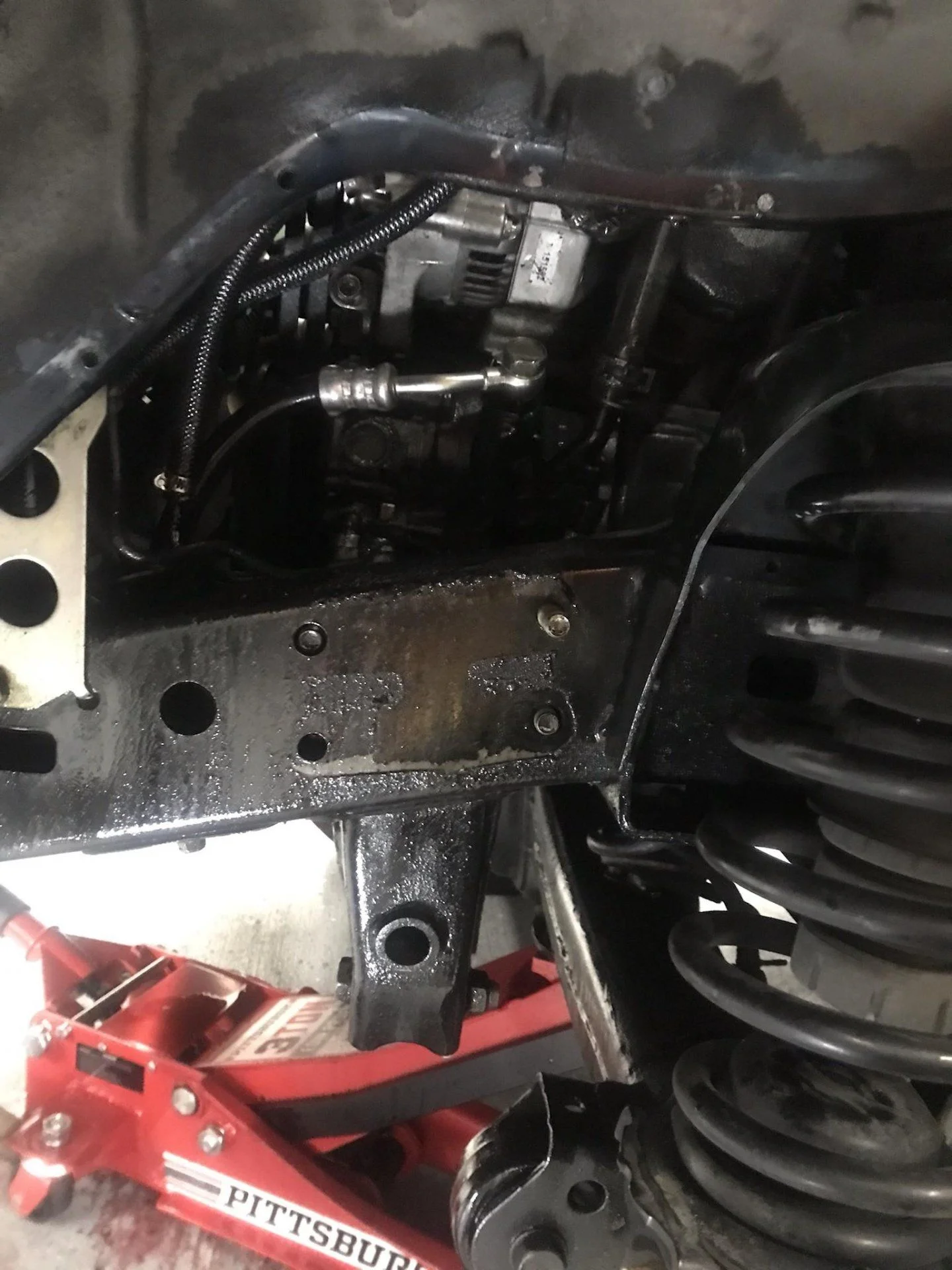 Steering Box Out.webp
