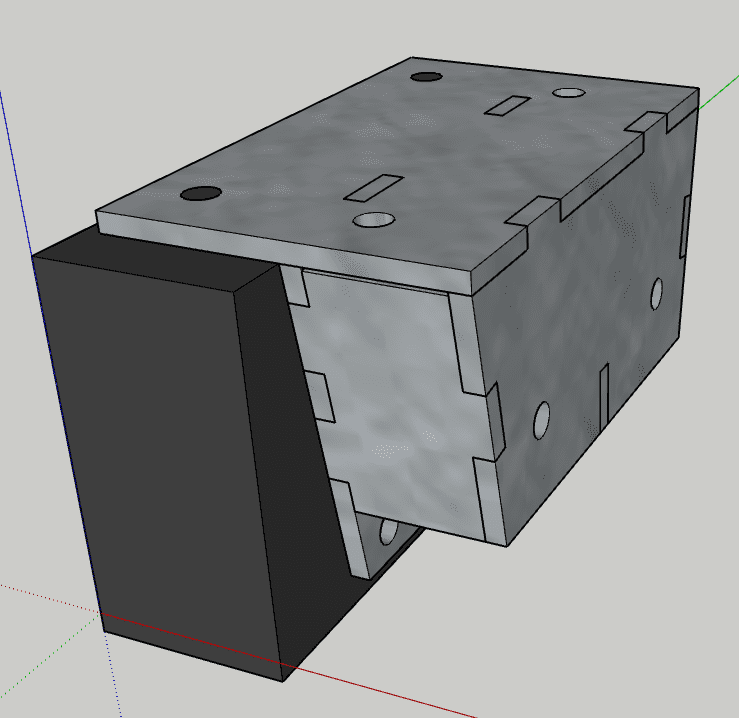 Steering box relocation.PNG