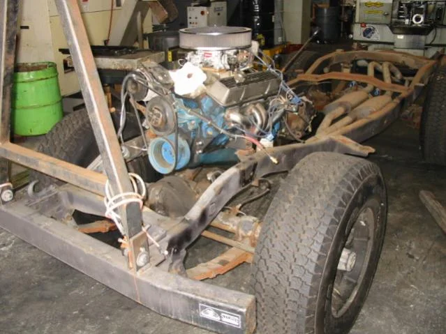 steering box removed.webp