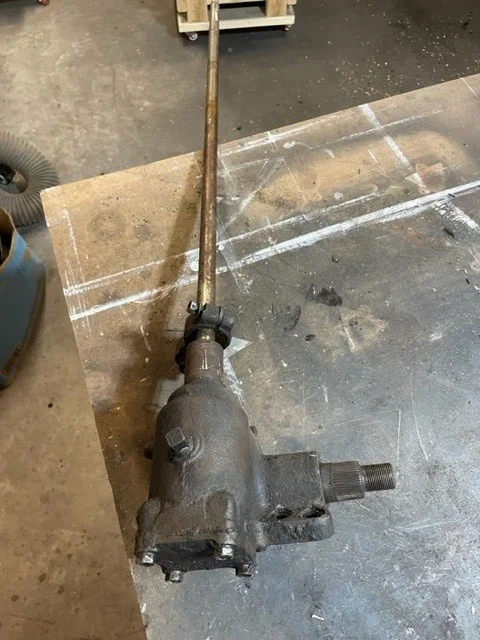 steering box.webp