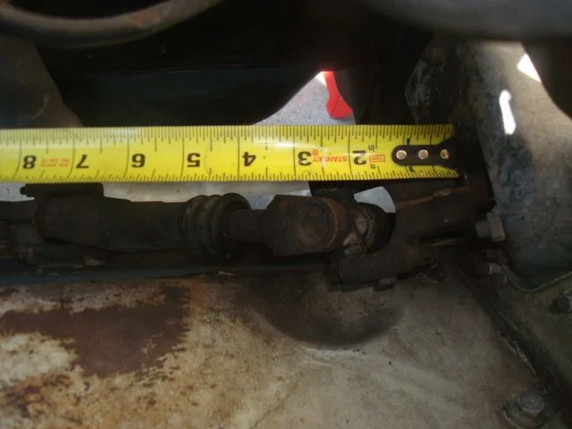 steering colum 023.webp