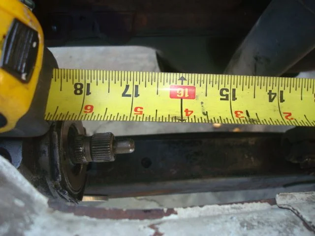 steering colum 026.webp