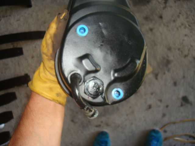 steering colum 027.JPG