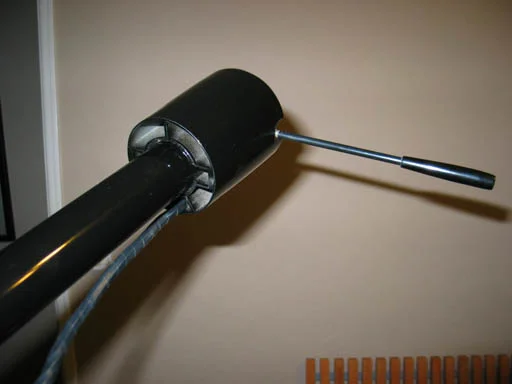 steering column1.webp
