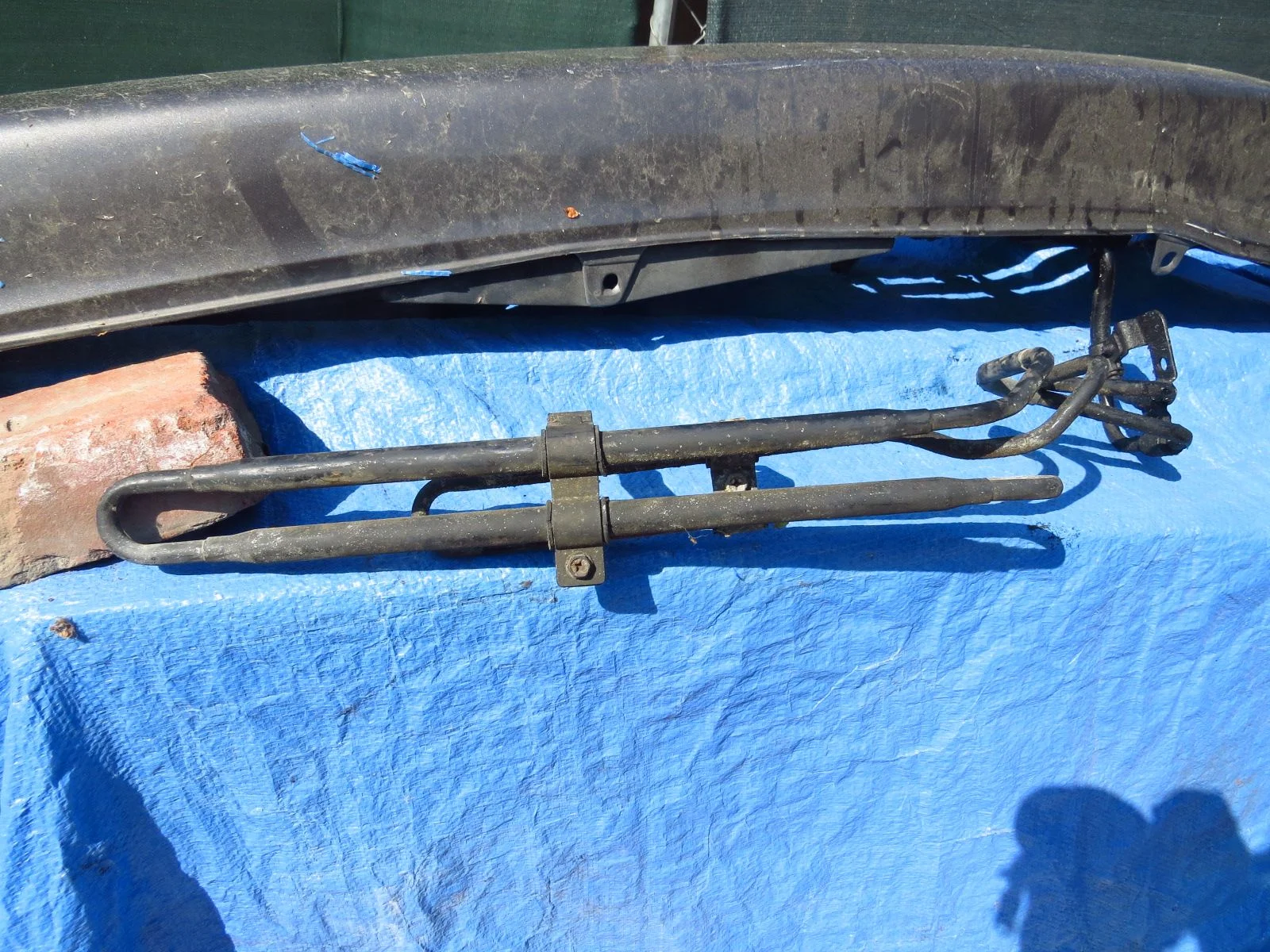 steering cooler.webp