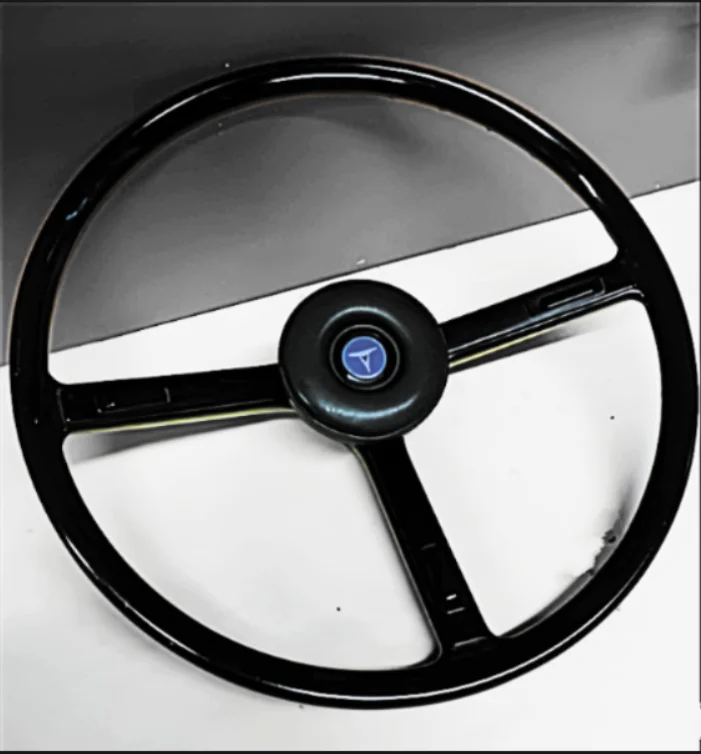 Steering fj40 front.webp
