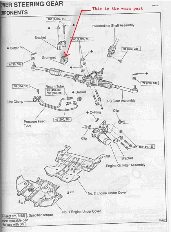 Steering FSM Page2.webp