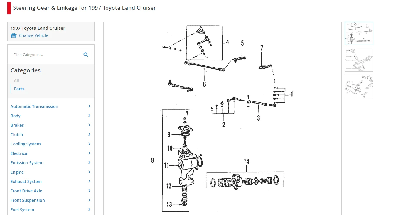 steering gear.png