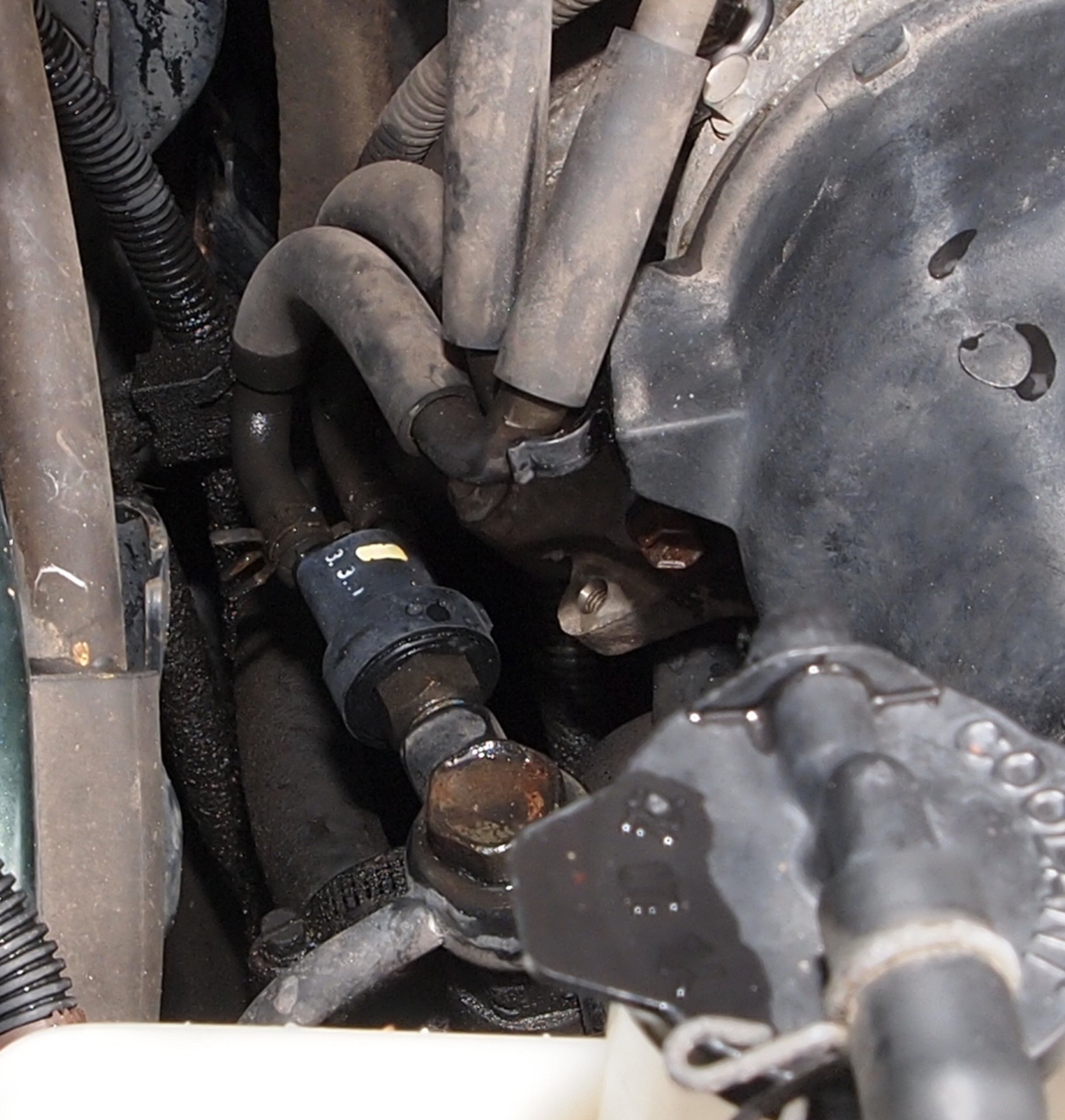 Steering idler control vacuum line.jpg