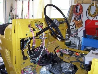 steering in truck.webp
