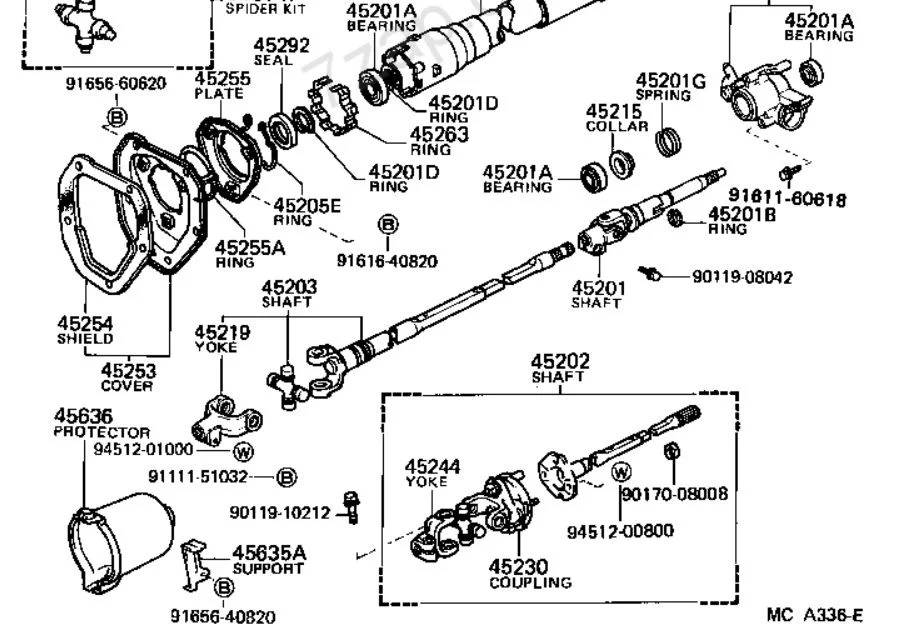 steering joint.webp