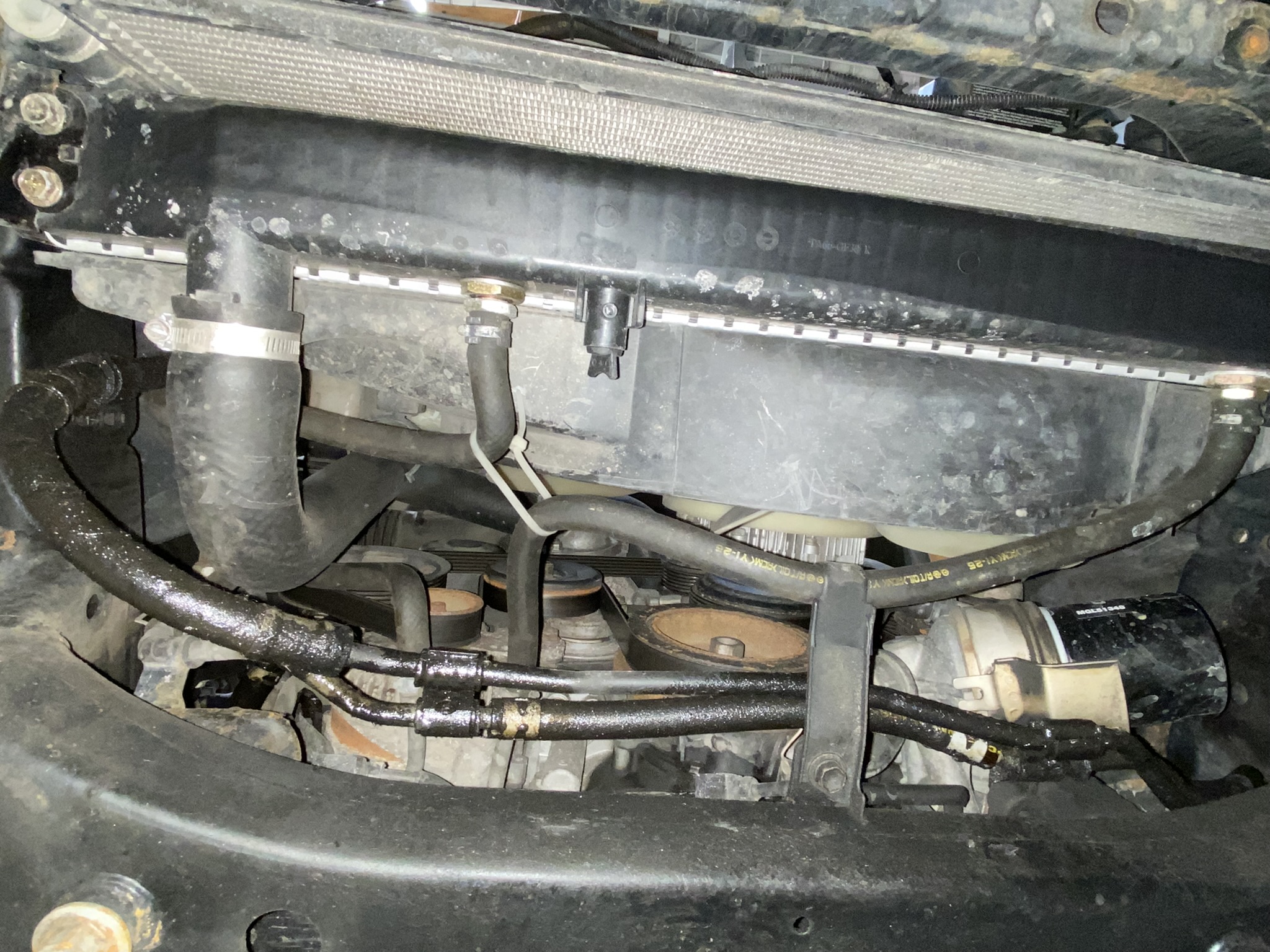 Steering leaks (1).JPEG