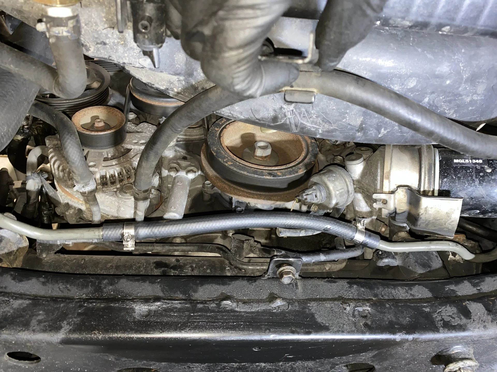 Steering LP lower return.webp