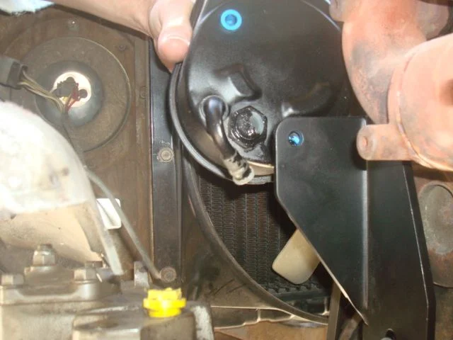 steering pump 002.webp