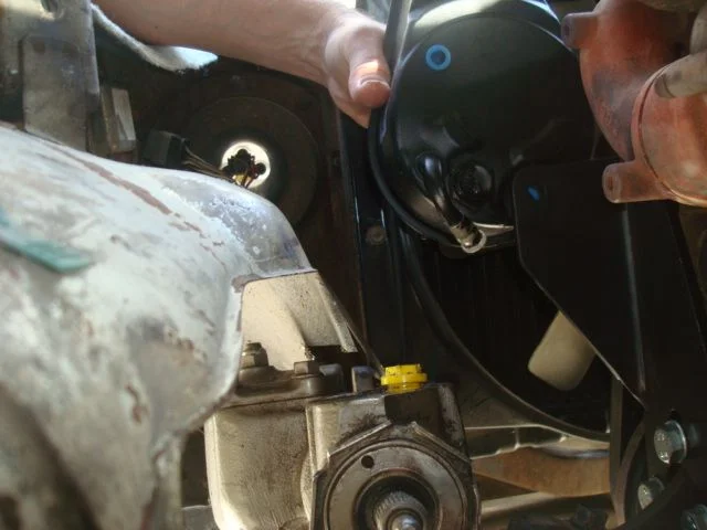 steering pump 003.webp