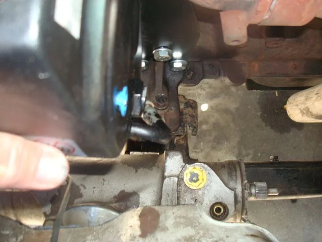 steering pump 004.webp