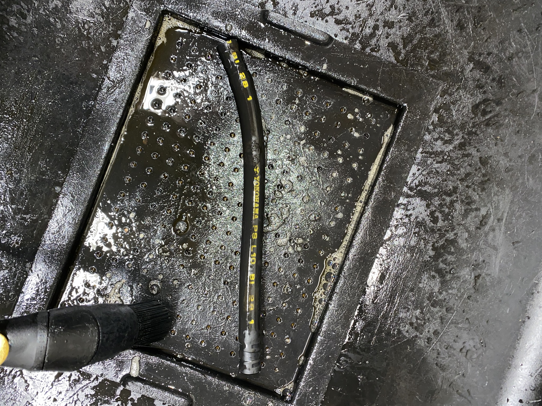 Steering rack (3).JPEG