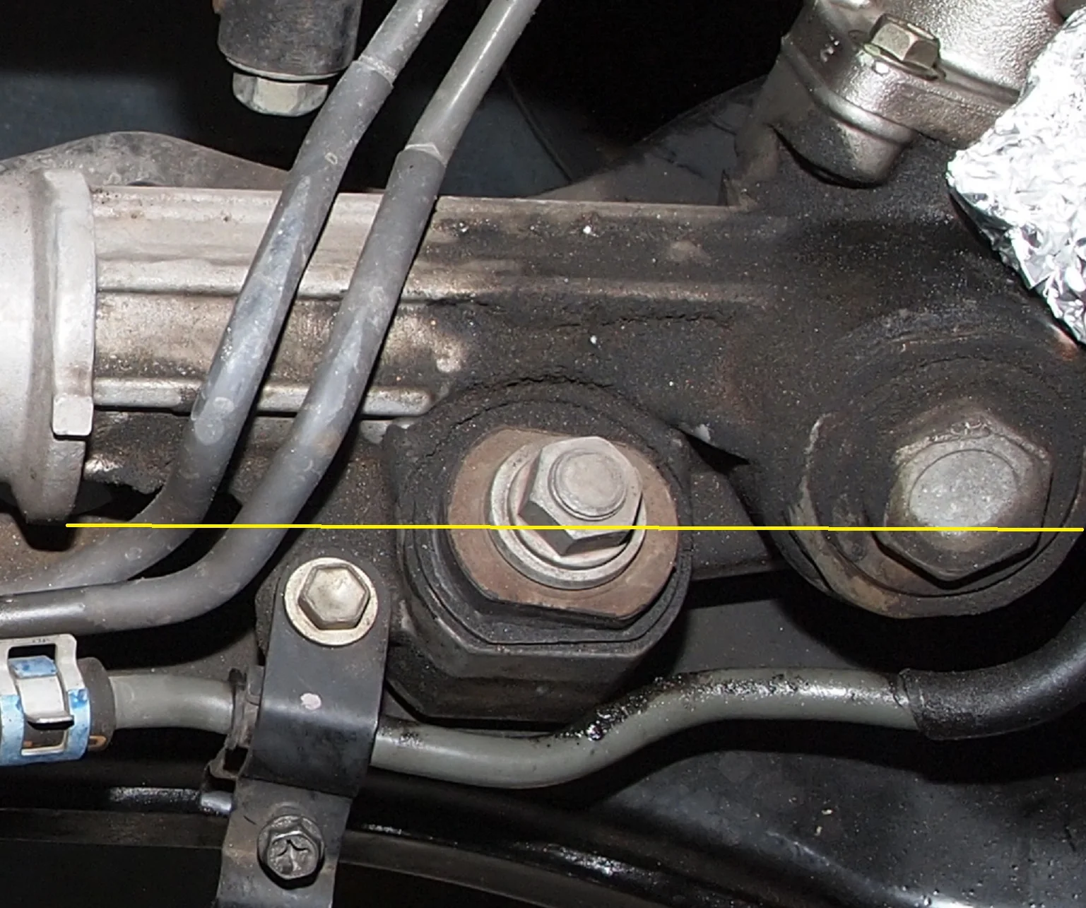 Steering rack mount bad.jpg