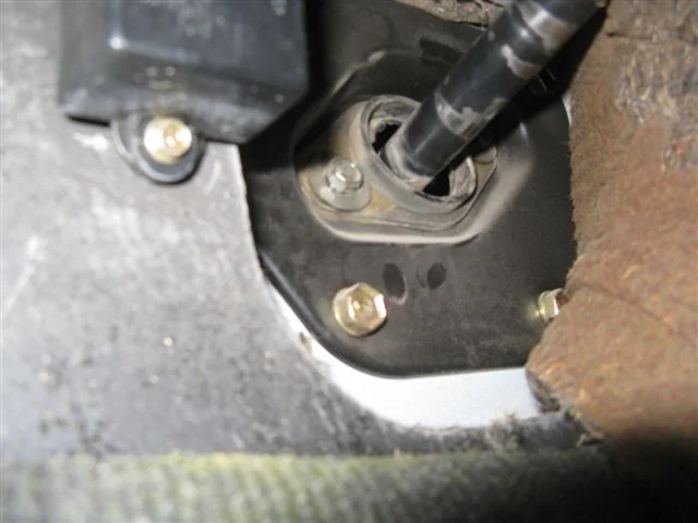 Steering seal 2.webp