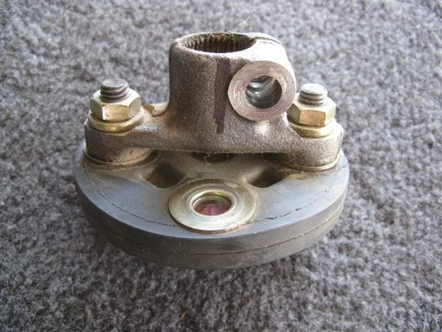 Steering seal 3.webp