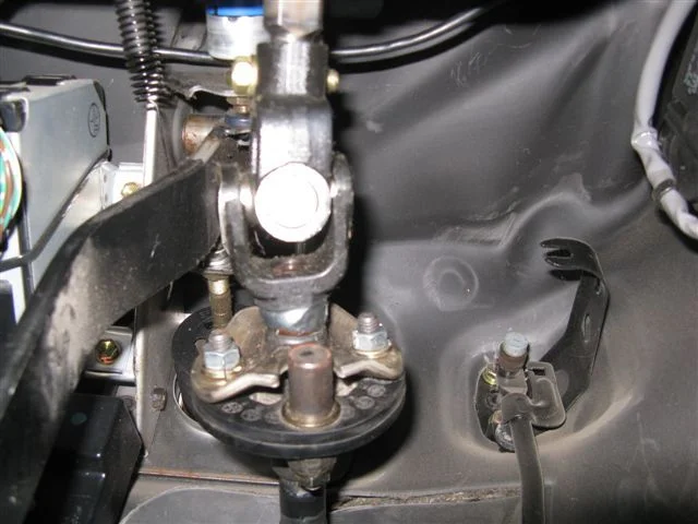 Steering seal 4.webp