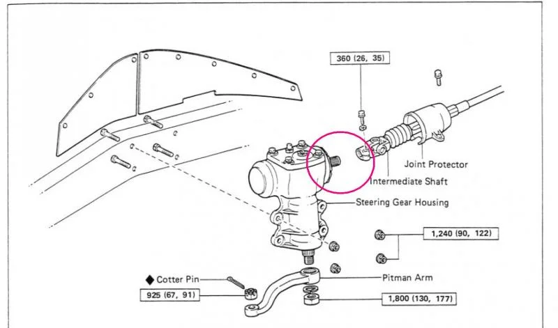 steering shaft.webp