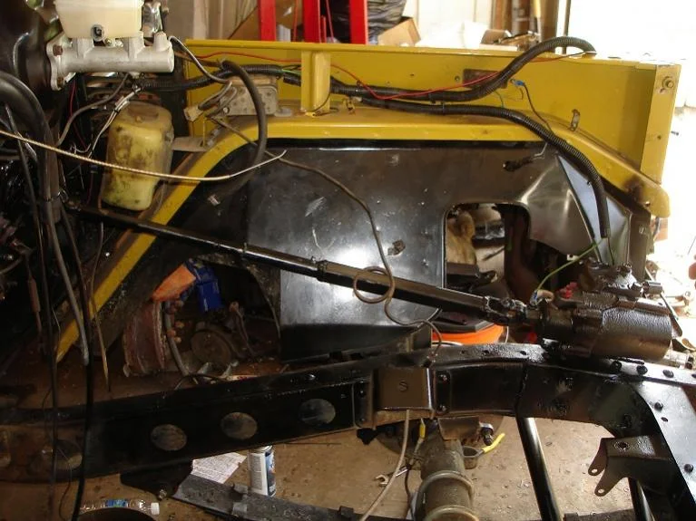 steering shaft.webp