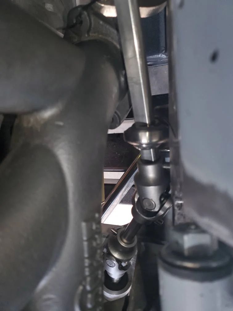 Steering SHafts 2.webp
