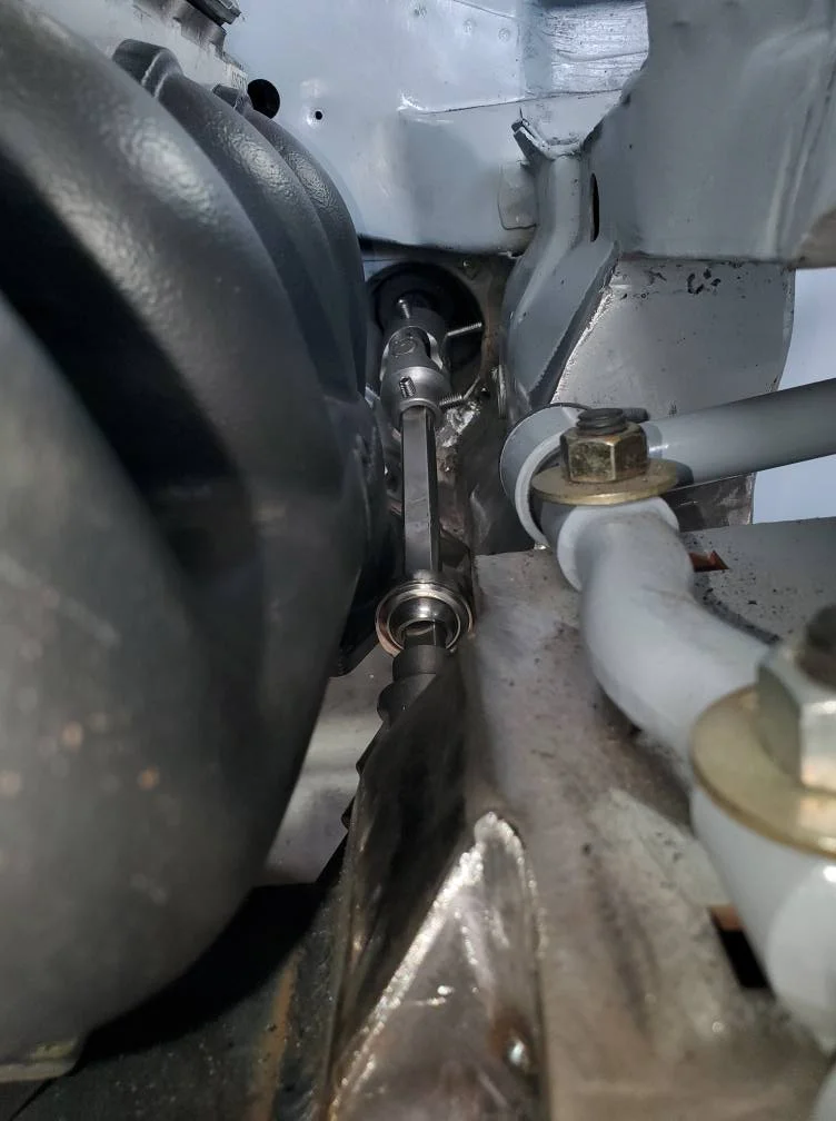 Steering SHafts 3.webp