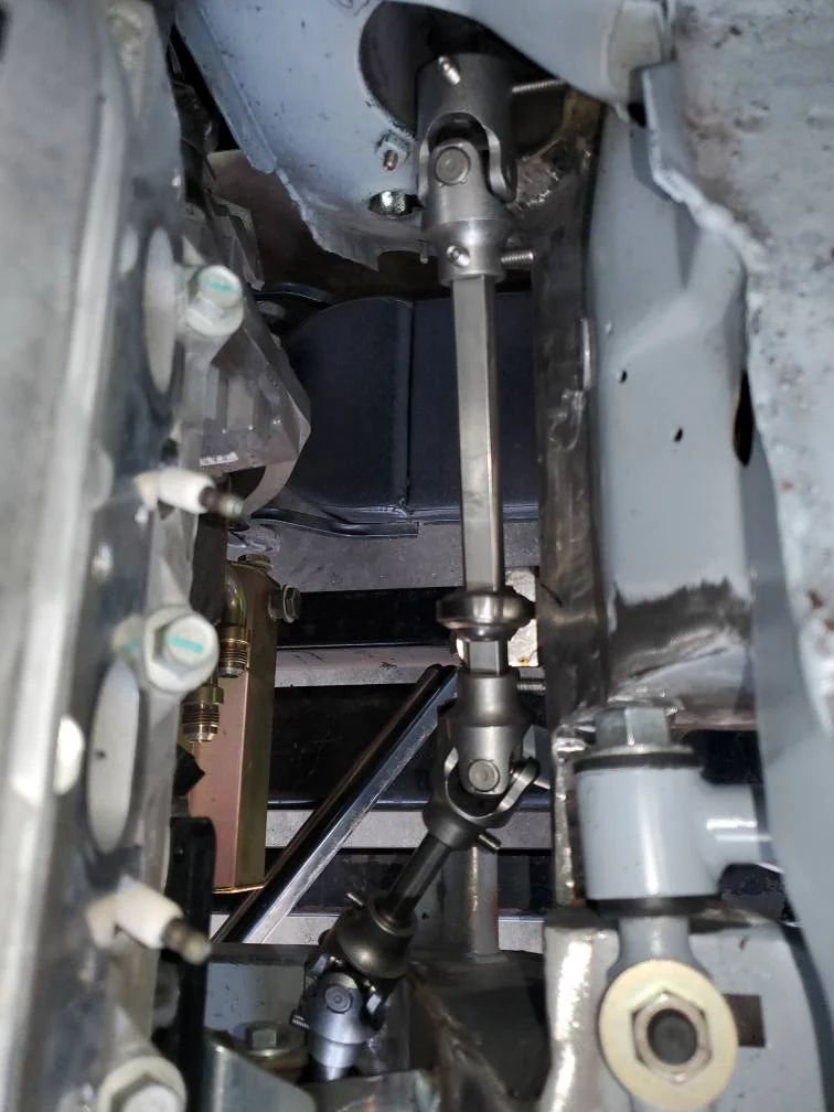 Steering SHafts 4.webp