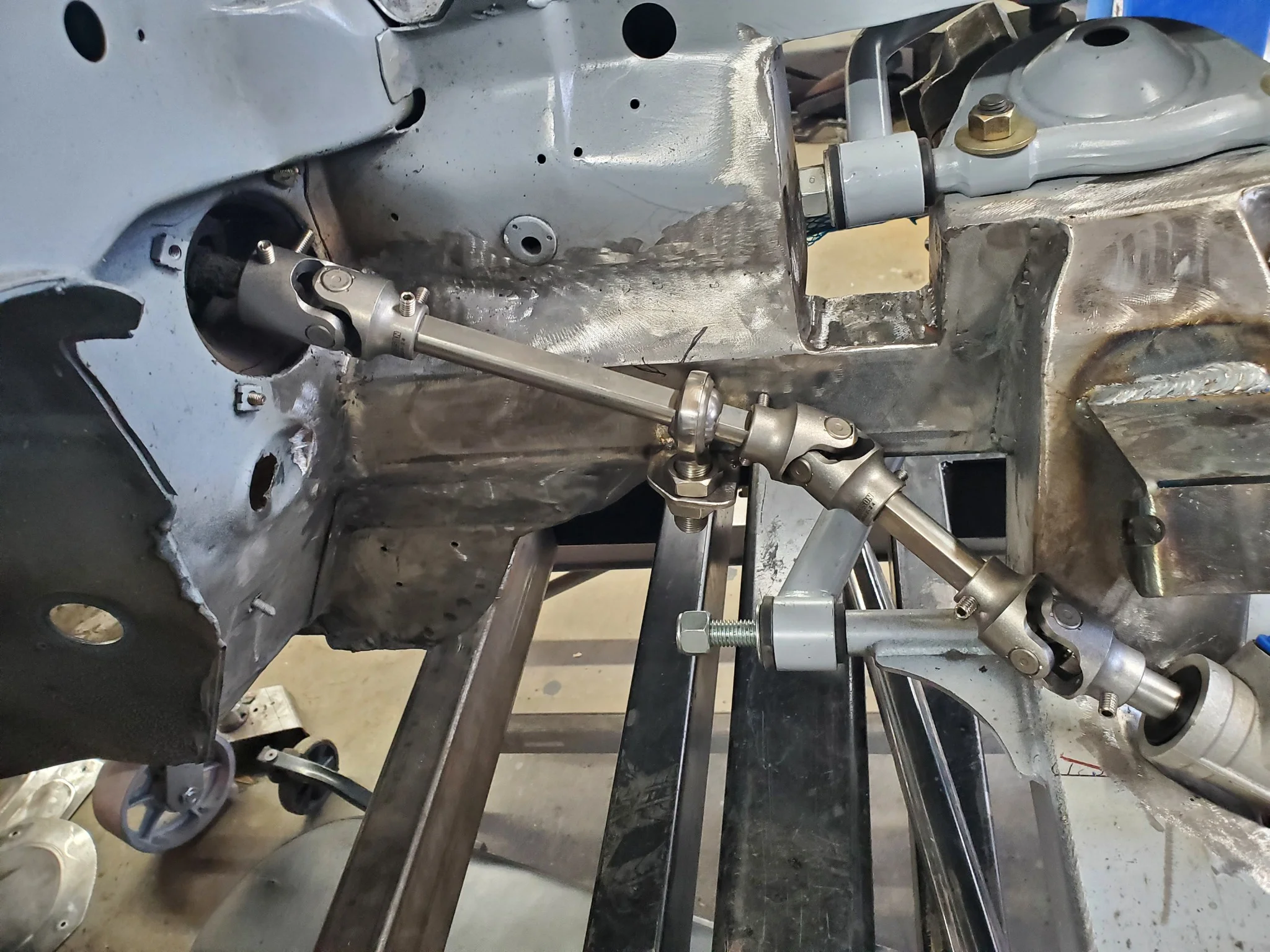 Steering SHafts 6.webp