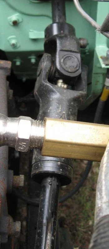 Steering Slip Joint.webp