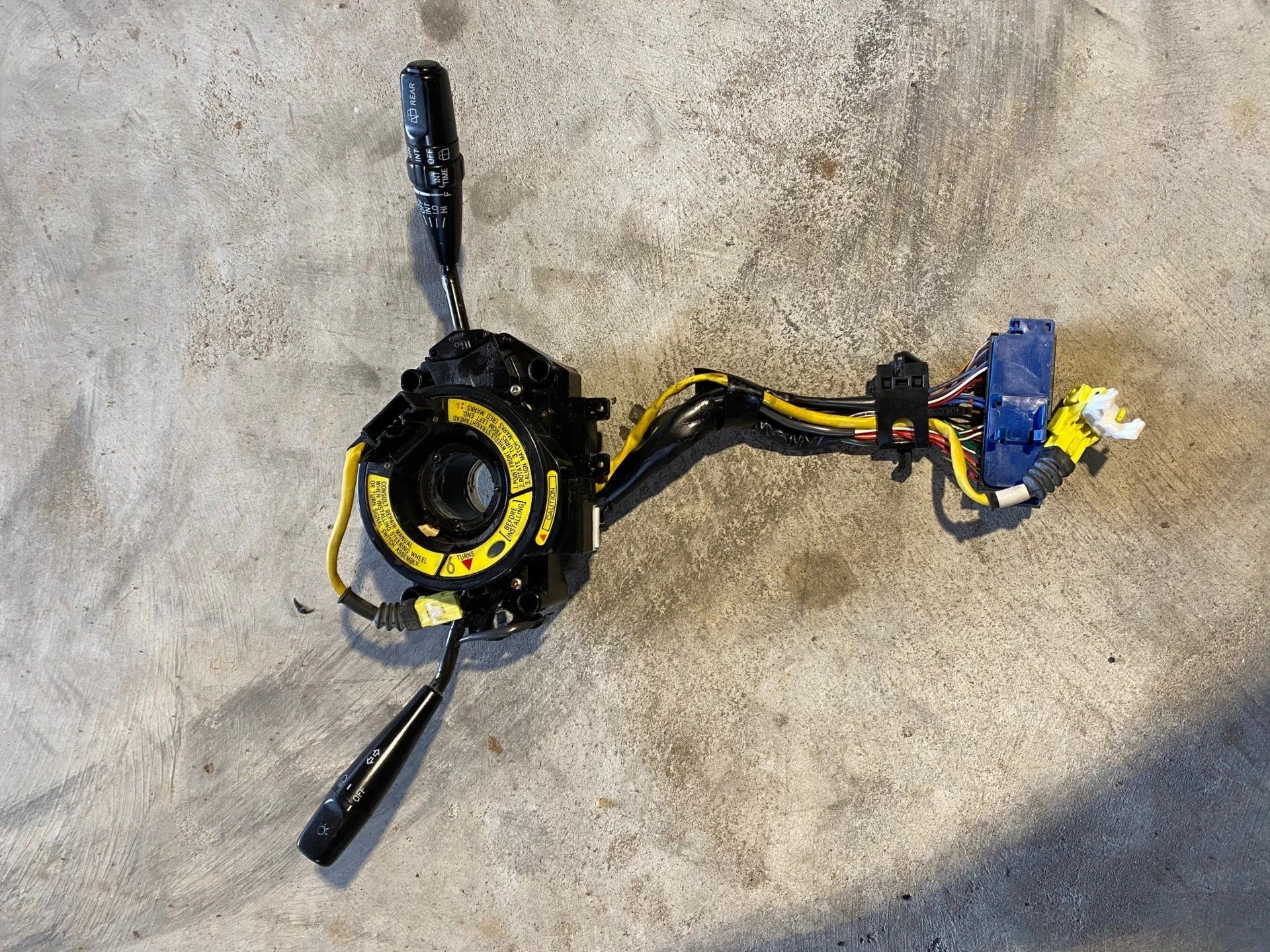 Steering.jpg