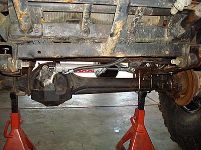 steering.webp