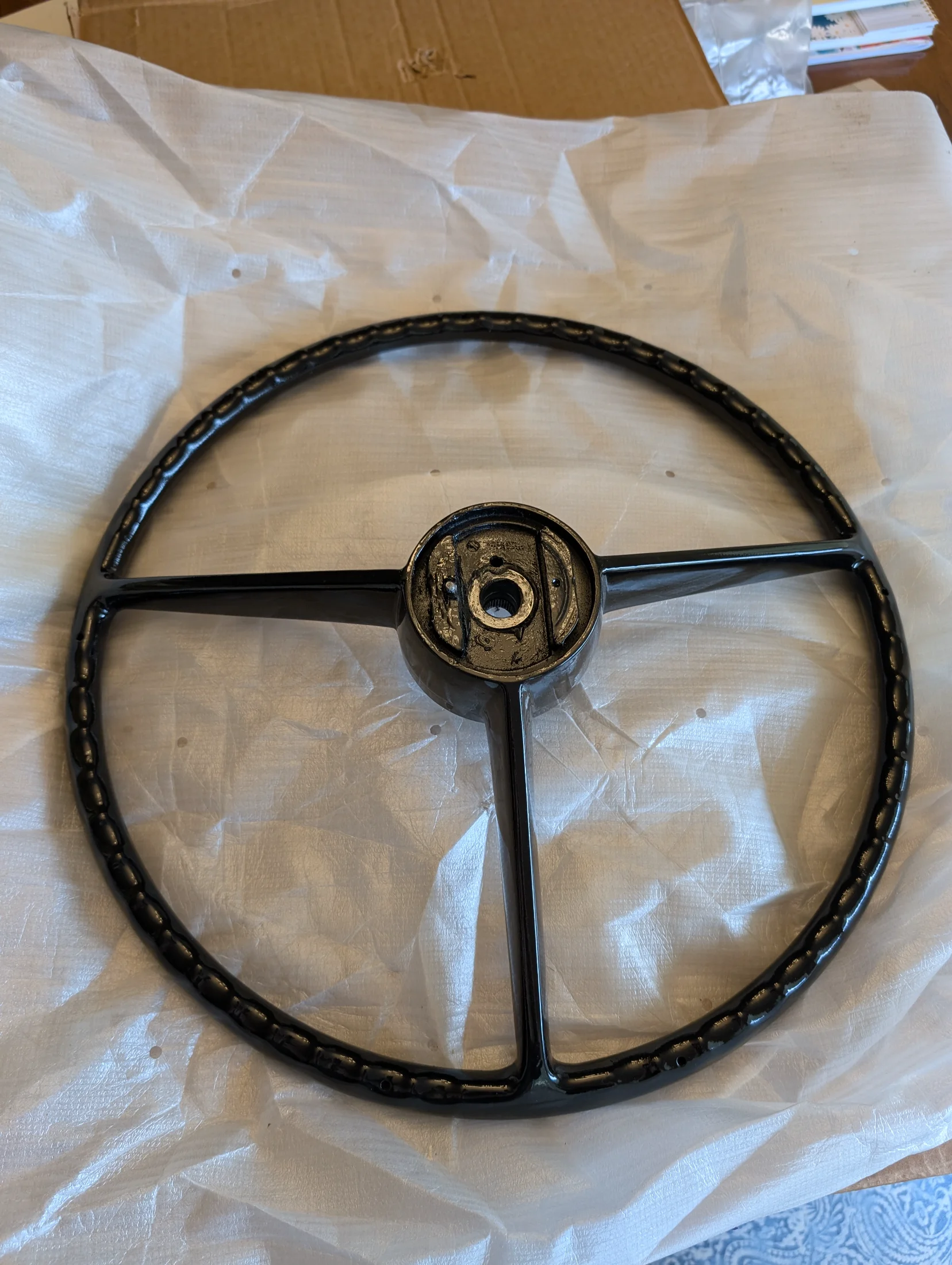Steering Wheel Back.webp