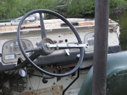 steering wheel fix.webp