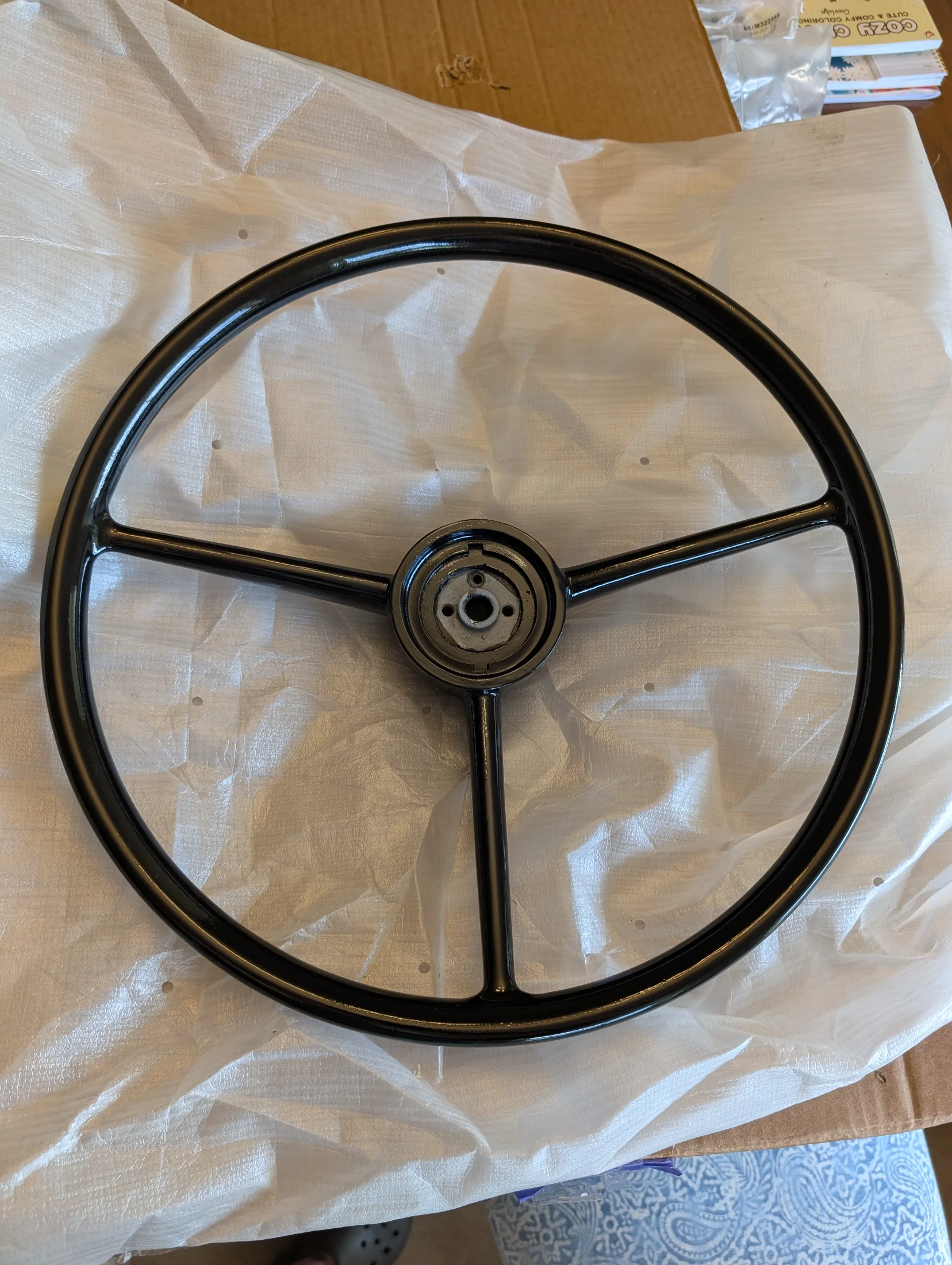 Steering Wheel Front.webp