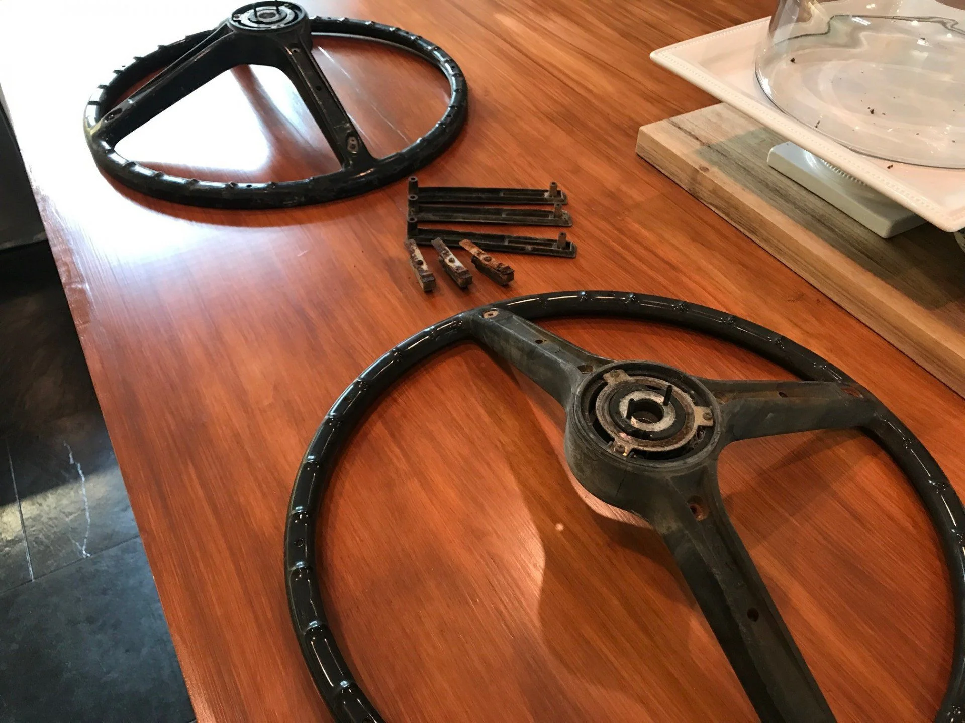 Steering wheel job5.webp