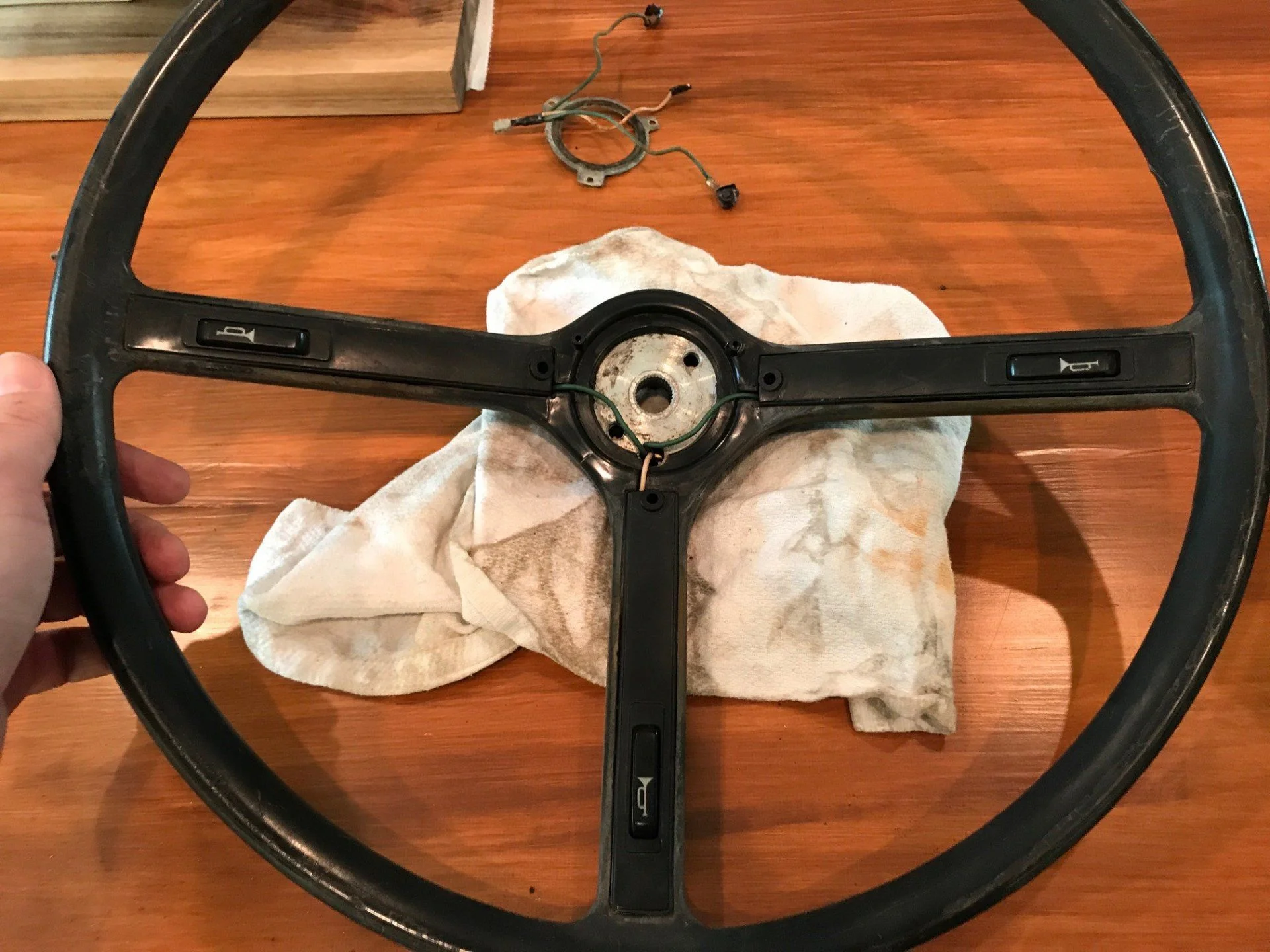 Steering wheel job8.webp