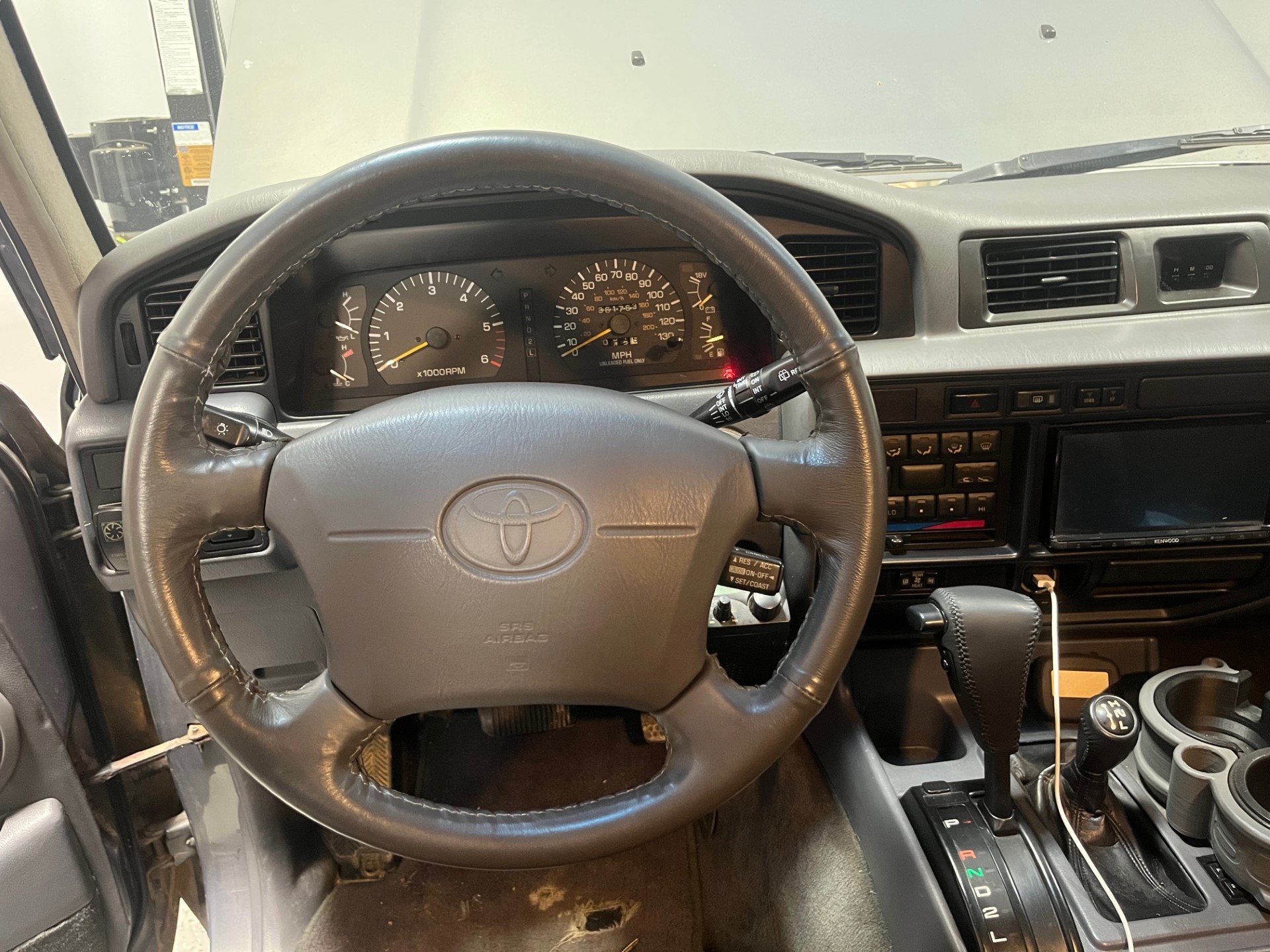 Steering wheel.jpeg