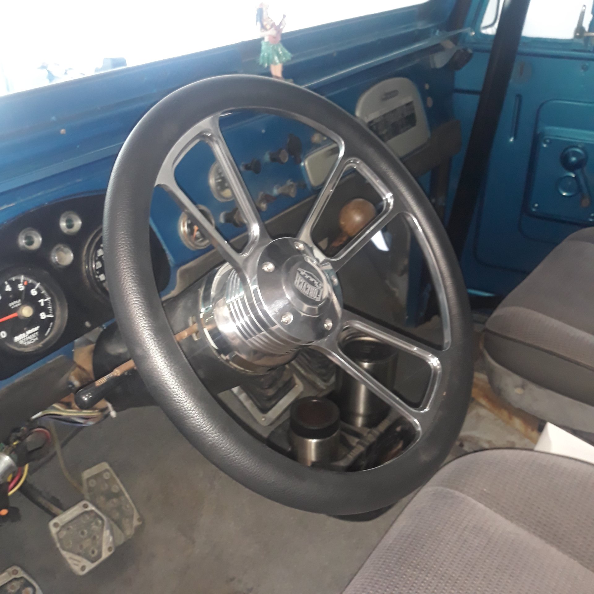 Steering Wheel.jpg