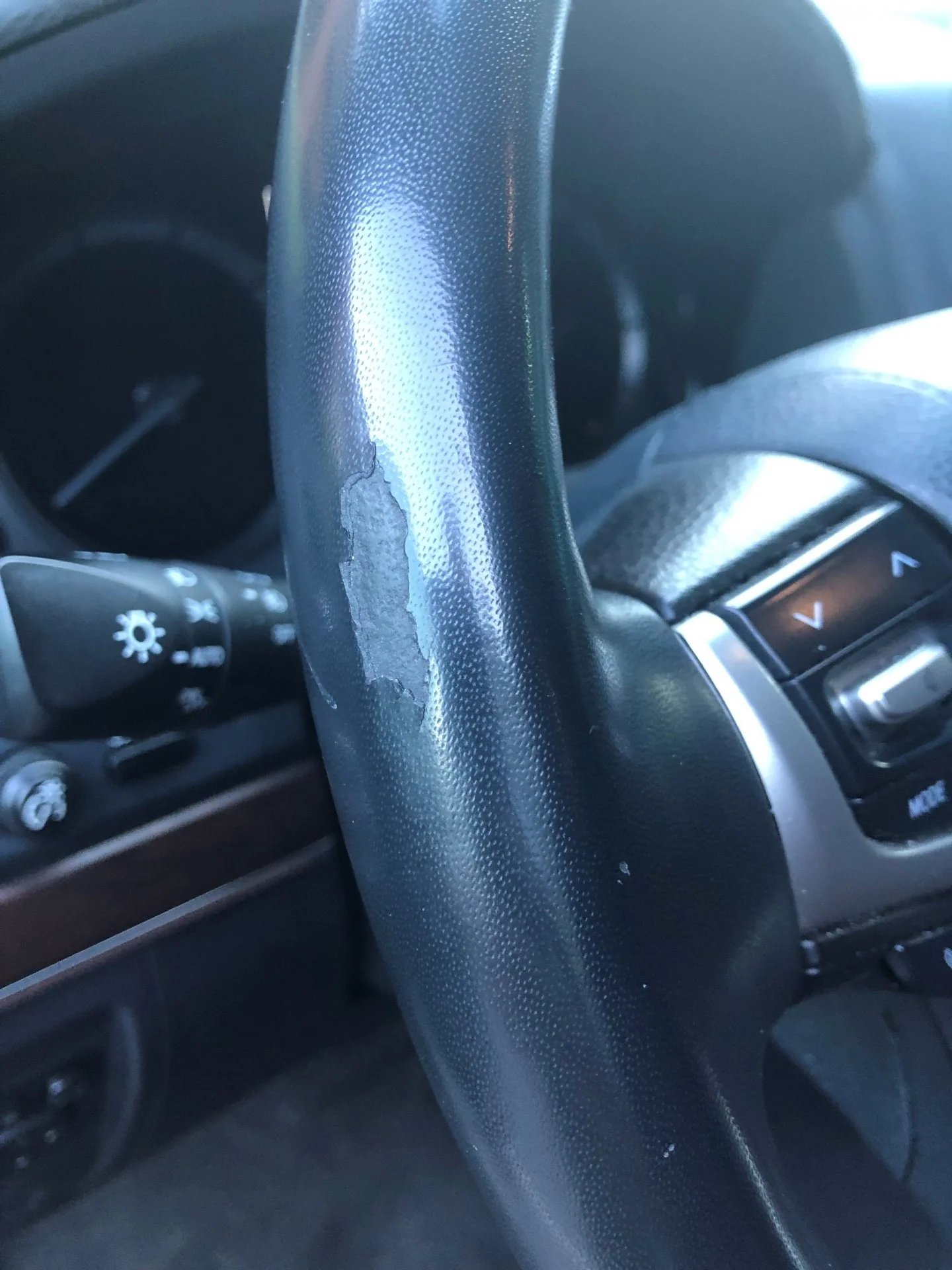 Steering Wheel Leather.webp