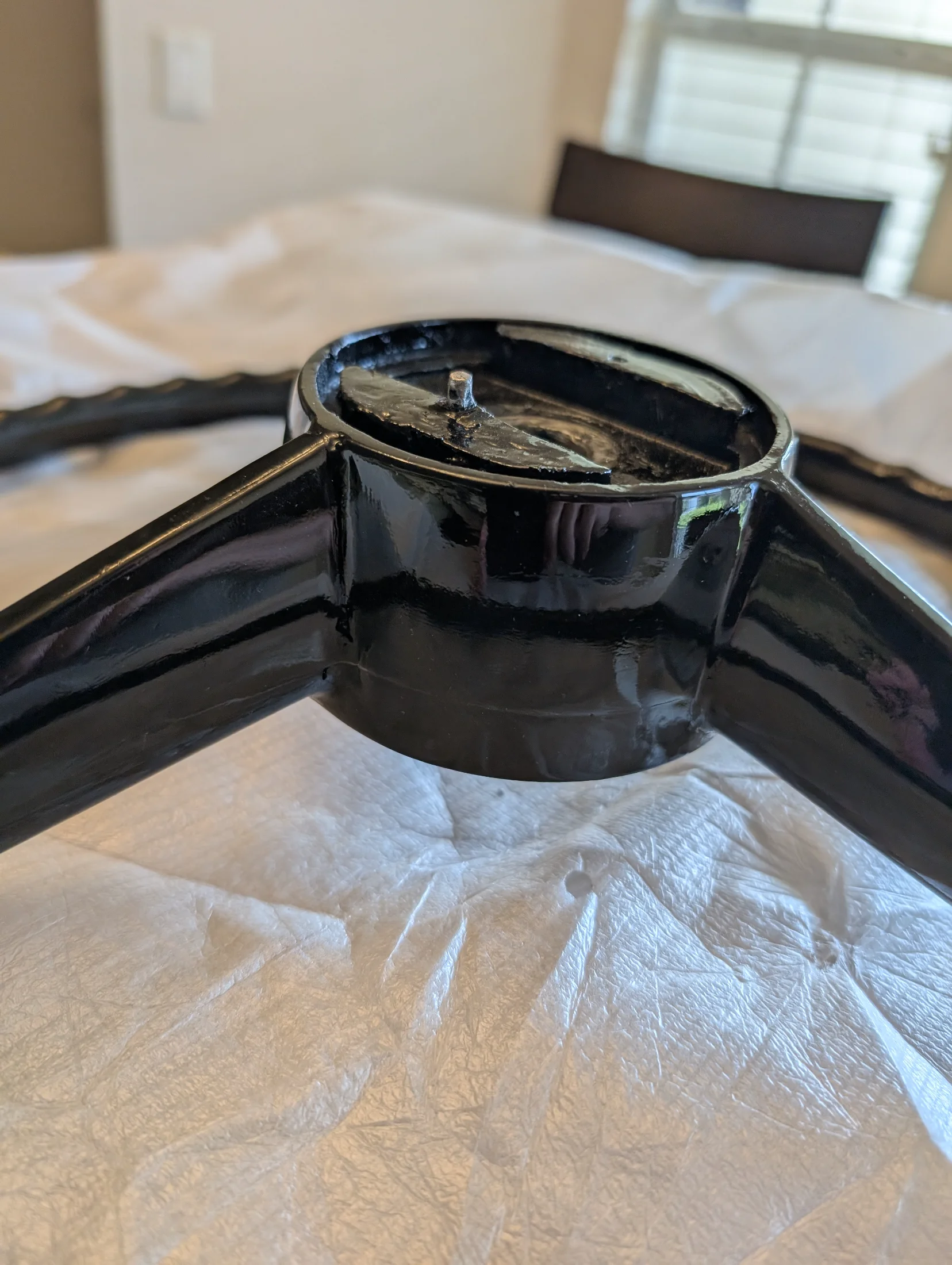 Steering Wheel Side 1.webp